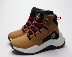 Ботинки Timberland (36-41)р. / шт.