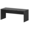 Стол СМСР25-18.60  1800x600x750 Смарт