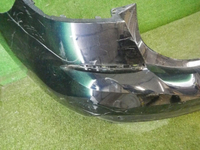 DSCN1025.jpg
