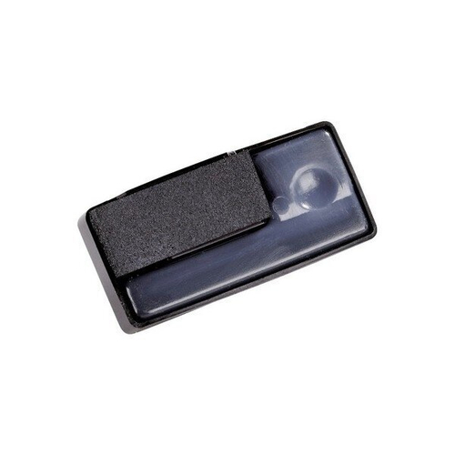 Reiner B8/B8K PAD сменная подушка для автоматических нумераторов B8/B8K