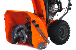 Снегоуборщик ZimAni ST324DLE PRO