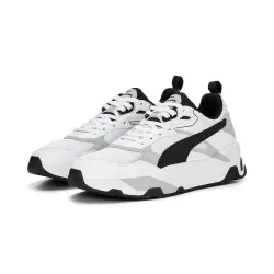 Кроссовки мужские PUMA Trinity