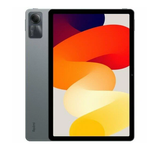 Планшет Xiaomi Redmi Pad SE Wi-Fi 8/256Gb-Графитовый/Серый