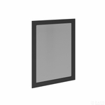 Модульная система для спальни Люкс