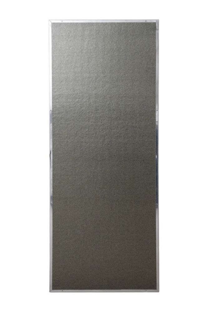 HARVIA ИК панель-излучатель 1000X300мм 300W, артикул SP456 (б.а. WX456)