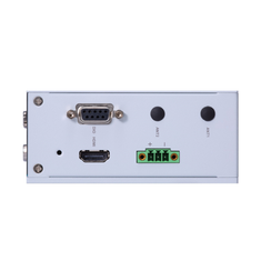 ICO300-83B-N3350-4ICOM-WT-H-DC