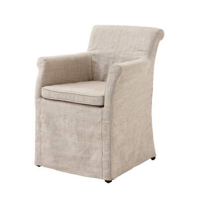 Стул Dining Chair Tampa арт.106764U