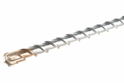 Бур SDS-max, 20х400х520мм, ZENTRO Makita P-77827
