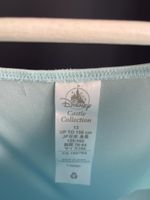 Платье Disney Castle Collection, 158