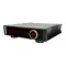 Aavik U-188 Black