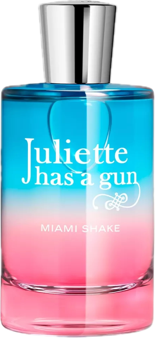 Juliette Has A Gun Miami Shake EDP 100 ml