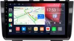 Магнитола для Hyundai Creta 2 2021-2022, Solaris HC 2024+ - Canbox 10-2524 Android 10, SIM-слот