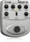 Behringer BDI21 - Педаль моделирования басовых усилит. / предусилитель для прямой записи / DI-бокс