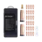 OSA START everMIG 500DP Сварочный полуавтомат 2ST500EDP — промышленный сварочный полуавтомат для цеха, 500 А