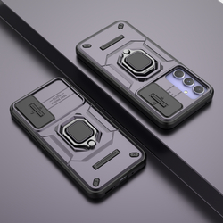 Противоударный чехол Knight Case для Samsung Galaxy A54 5G