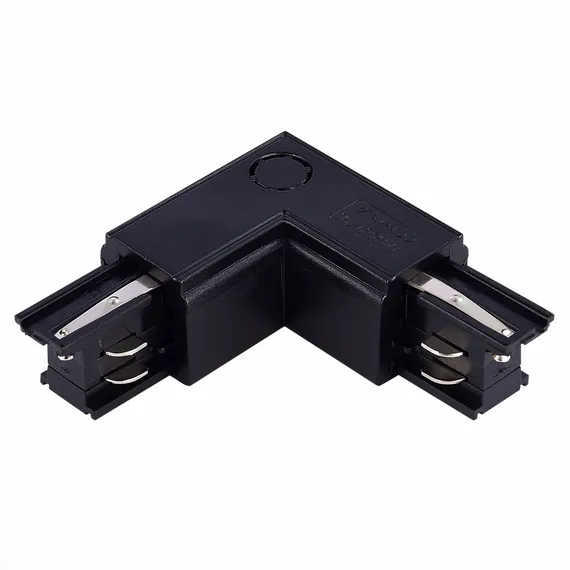 Коннектор угловой ST030.409.15R ST Luce
