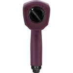 Гайковерт ударный пневматический 1/2" THORVIK AIW12122