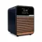 Ruark R1S Satin Charcoal
