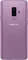 Samsung Galaxy S9 Plus 64gb Ультрафиолет G965