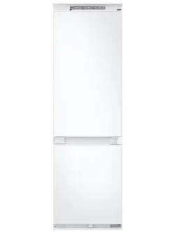 Встраиваемый холодильник Samsung BRB80F26CES0EO
