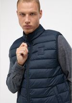 Жилет Dennis Light Vest 1014169-5226