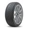 Continental WinterContact TS 870 225/45 R17 91H