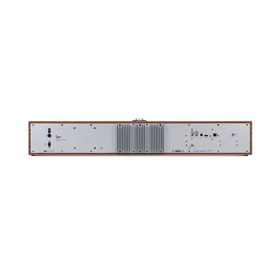 Ruark R810 MiE Leaf Line Oak