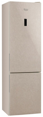 Hotpoint-Ariston HF 5200 M