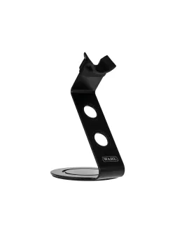 Подставка для фена Wahl Vanquish STAND ZY175