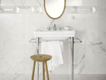 ALLMARBLE