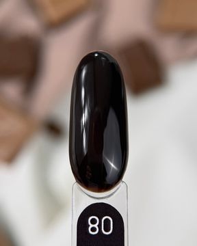 Gel lacquer Galaxy гель-лак 08, 9g