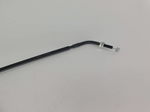 Тросик газа Yamaha XVS1300(открытие) 3D8-26311-00-00