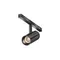 Трековый светильник Focus Led TR243-4-5WTW-DSZ-B Maytoni
