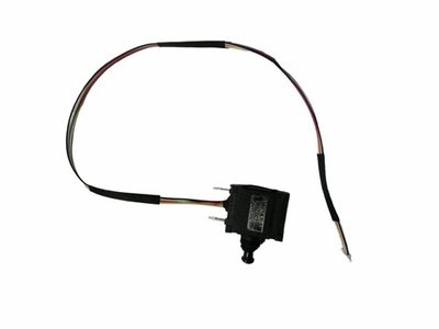 Выключатель CABLI20428-SP-16 INGCO AAA22000901