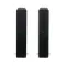 Q Acoustics 3050c Black