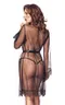 Dita