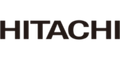 Настенные кондиционеры HITACHI