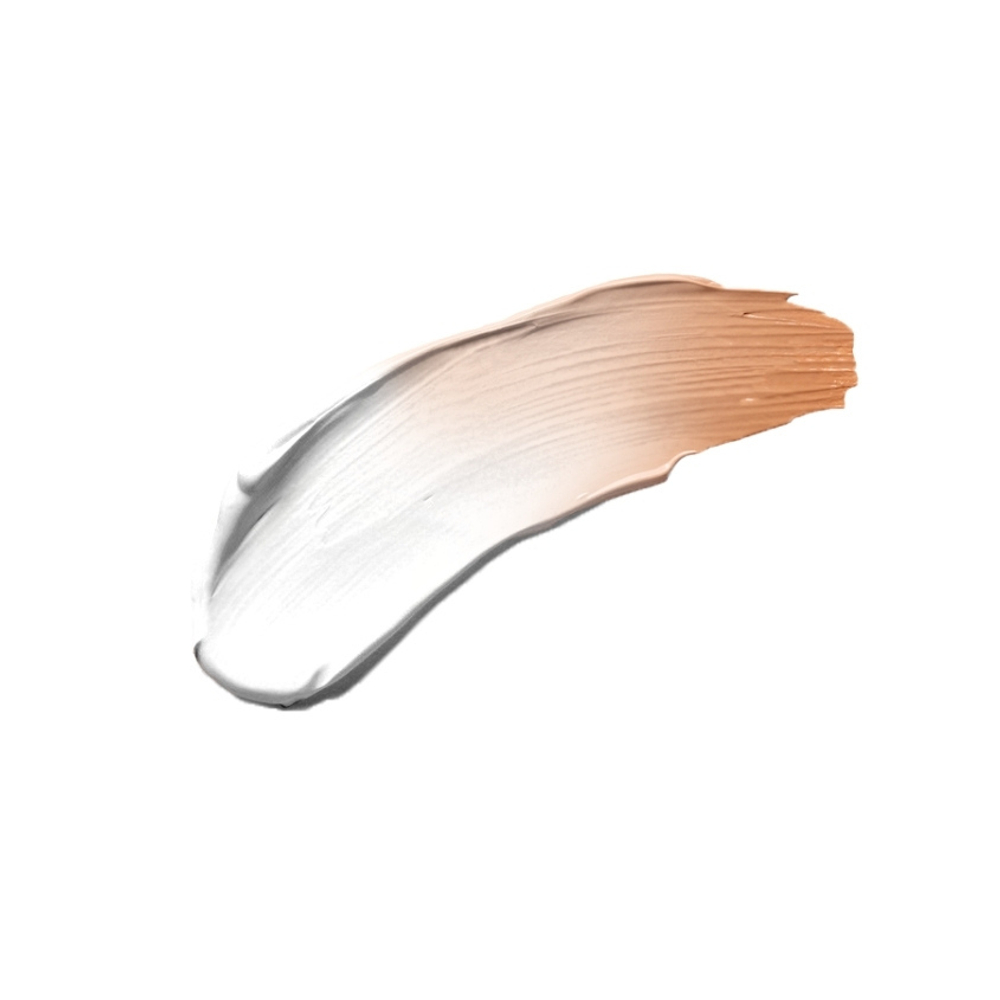 Тональный СС Крем CU Skin CU: VITAMIN U CC Cream SPF 38 PA +++