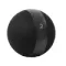 Elipson Planet W35 Xl Black
