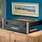 Mcintosh MCD600