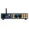 Mytek Brooklyn Bridge II Roon Core Black