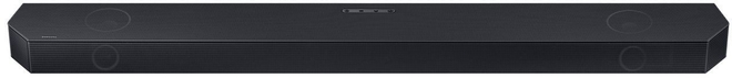 Акустическая система Samsung HW-Q600H/PY
