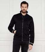 Худые C-Siza 209 BOSS BLACK - черный(50531855)