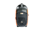 Генератор бензиновый инверторный Villartec GI258S