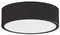 Точечный светильник M04-525 M04-525-125 black 4000K Italline