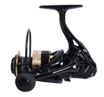 Катушка безынерционная Black Side Blackout 4500FD (6+1 подш.)