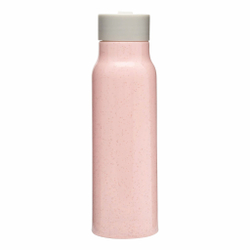 Стеклянная бутылка ECO DRINK