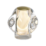 Аккумуляторный светильник Odeon Light JEMSTONE 5085/2TL
