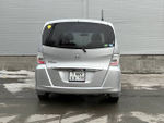 HONDA Freed, 2012 год выпуска, АКПП, 6 мест