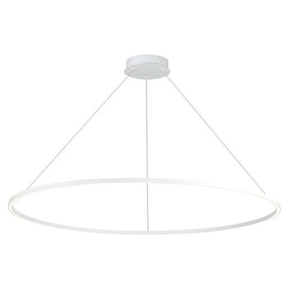 Светильник подвесной Smart ST Luce Function ST605.503.57